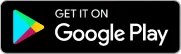 android App Wild Chance Mobile App